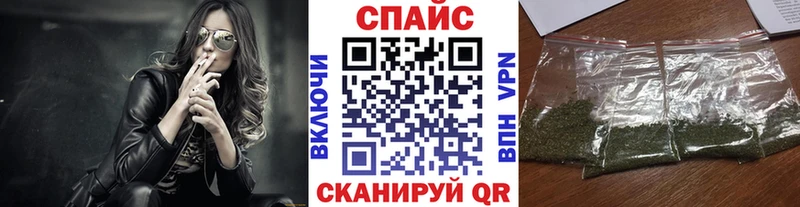БУТИРАТ оксана  Рузаевка 