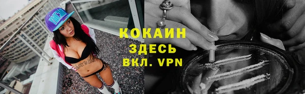 амф Аркадак