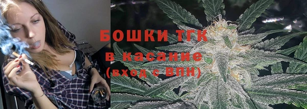 спайс Баксан