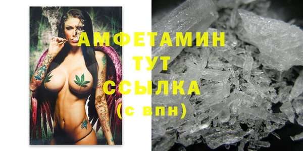 спайс Баксан